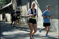 IMG_2108-T