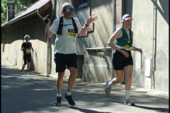 IMG_2110-T