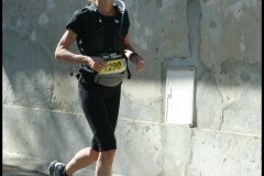 IMG_2111-T