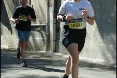 IMG_2112-T