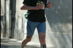 IMG_2113-T