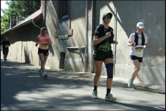 IMG_2114-T