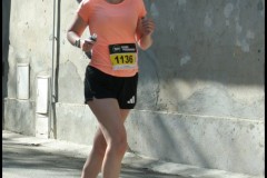 IMG_2115-T