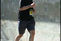 IMG_2116-T