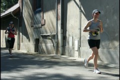 IMG_2117-T