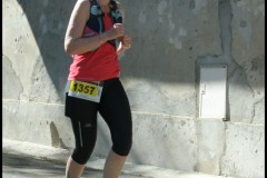 IMG_2118-T