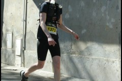 IMG_2119-T