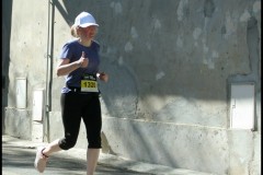 IMG_2120-T