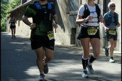 IMG_2121-T