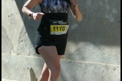 IMG_2122-T