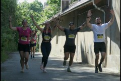 IMG_2123-T