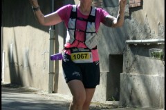 IMG_2125-T