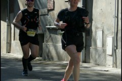 IMG_2128-T