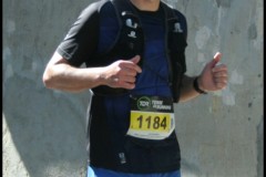 IMG_2129-T