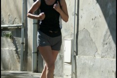 IMG_2130-T