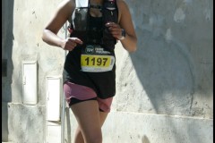 IMG_2131-T