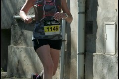 IMG_2132-T