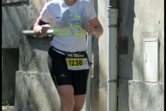 IMG_2133-T