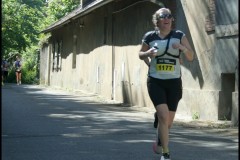 IMG_2134-T