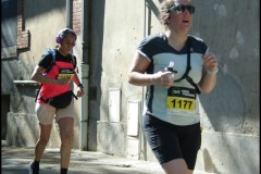 IMG_2135-T