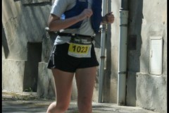 IMG_2136-T