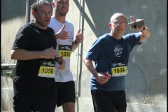 IMG_2138-T