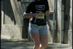 IMG_2139-T