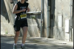 IMG_2140-T