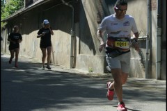IMG_2141-T