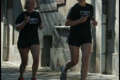 IMG_2142-T