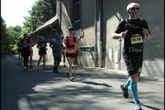 IMG_2143-T