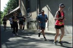 IMG_2144-T