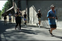 IMG_2145-T