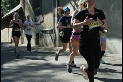 IMG_2146-T