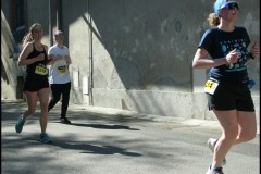 IMG_2147-T