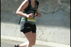 IMG_2148-T