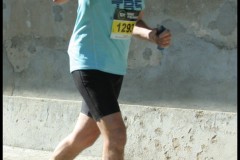 IMG_2149-T