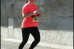 IMG_2150-T