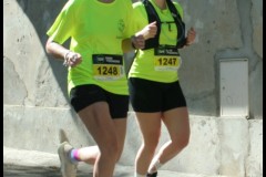 IMG_2151-T