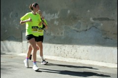 IMG_2152-T