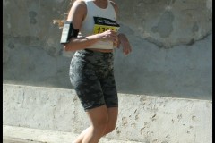 IMG_2153-T