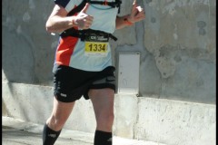 IMG_2154-T
