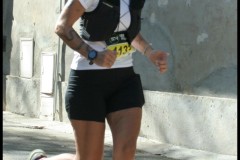 IMG_2155-T