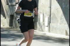 IMG_2156-T