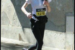 IMG_2157-T