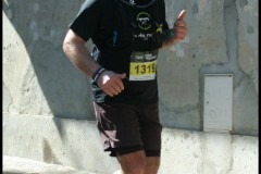 IMG_2158-T