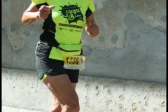 IMG_2159-T