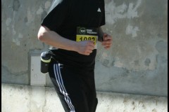 IMG_2160-T