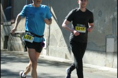 IMG_2161-T