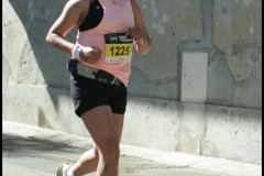 IMG_2162-T